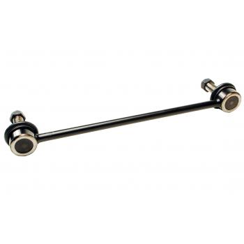 2014 Lexus GS350 Suspension Stabilizer Bar Link Kit Front Mevotech MS868102 image 1 of 3