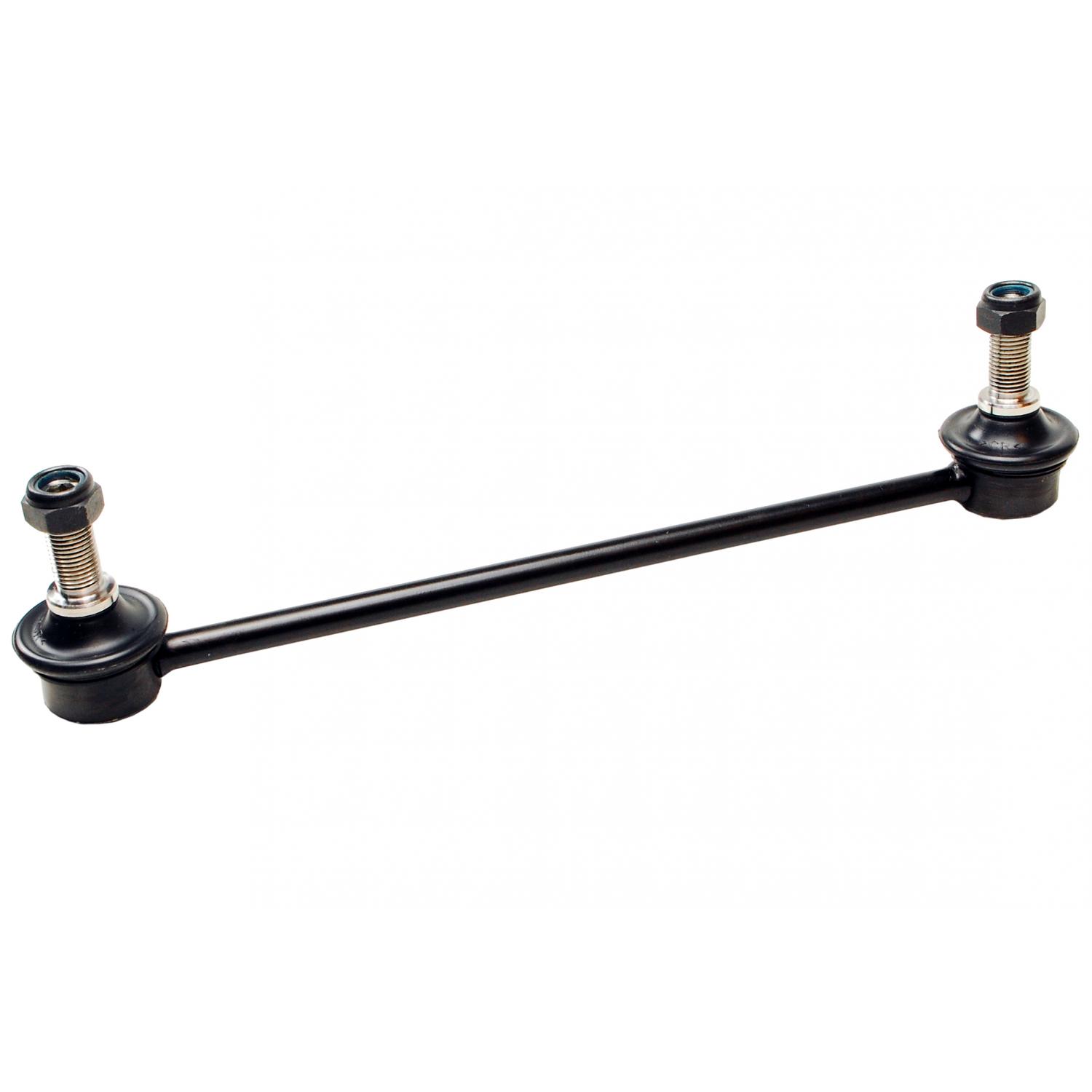 Mevotech MS868102 - Suspension Stabilizer Bar Link Kit Mevotech MS868102 Suspension Stabilizer Bar Link Kit product image 2 of 3