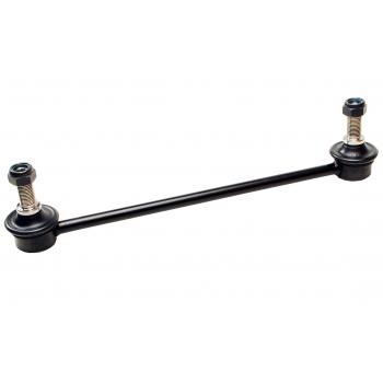 2014 Lexus GS350 Suspension Stabilizer Bar Link Kit Front Mevotech MS868102 image 2 of 3