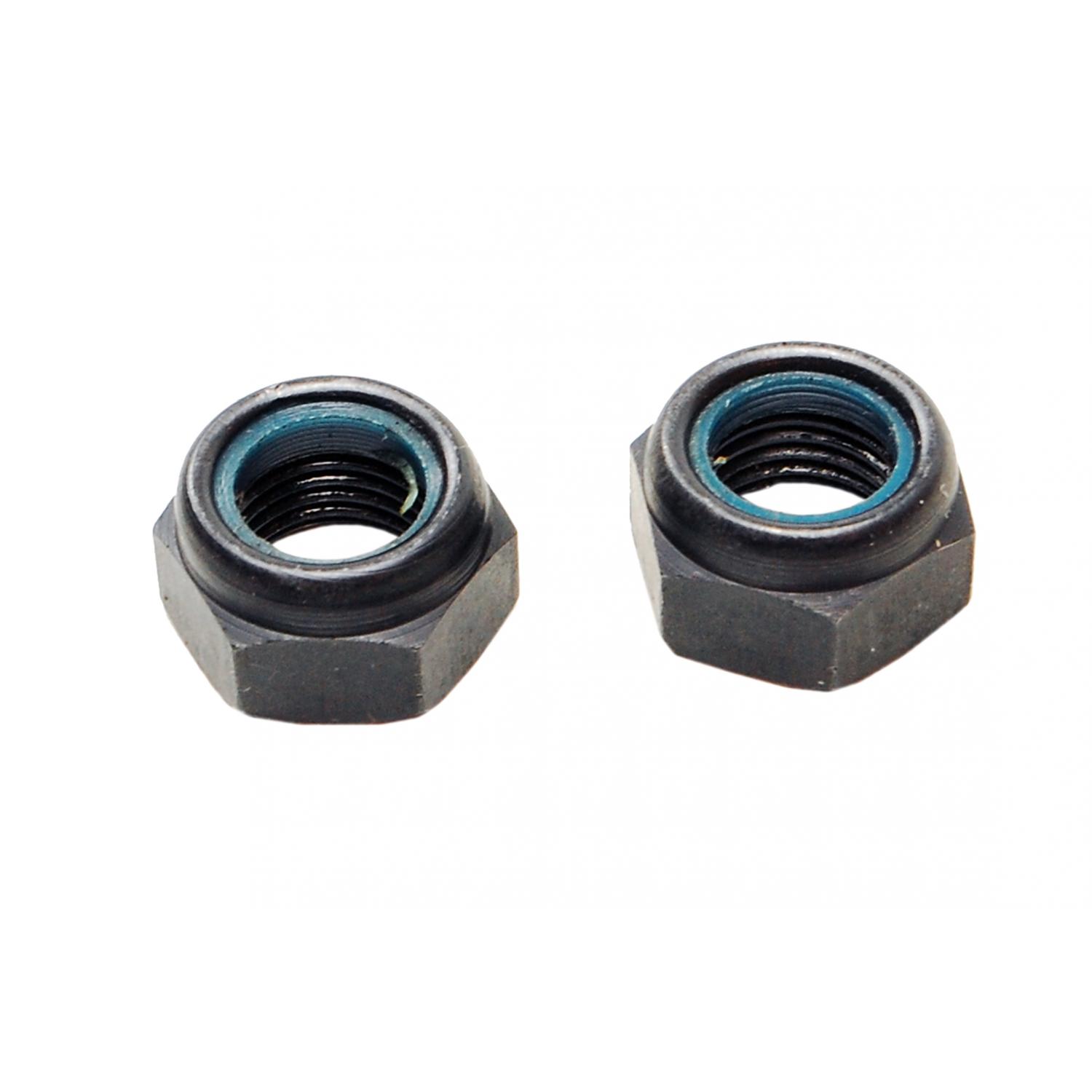 Mevotech MS868102 - Suspension Stabilizer Bar Link Kit Mevotech MS868102 Suspension Stabilizer Bar Link Kit product image 3 of 3