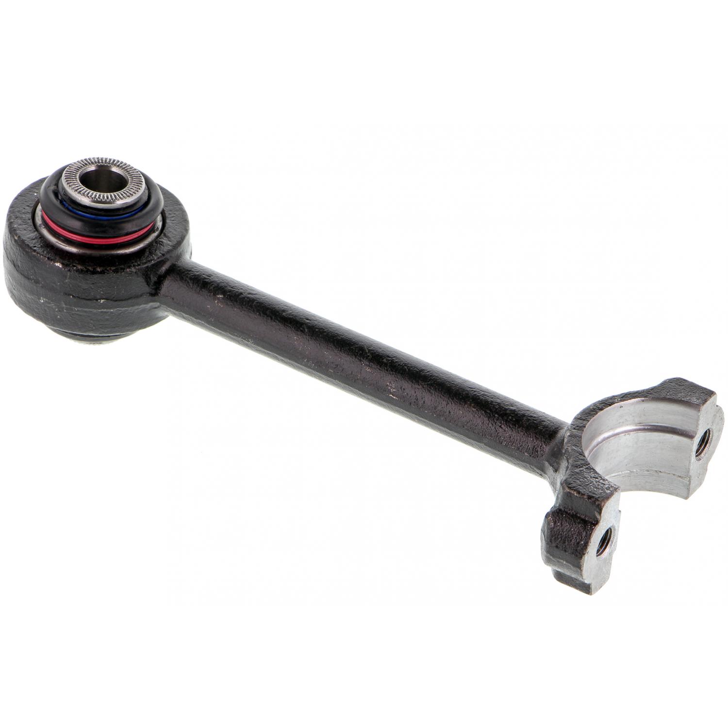 Mevotech MS868103 - Suspension Stabilizer Bar Link Kit Mevotech MS868103 Suspension Stabilizer Bar Link Kit product image 1 of 1