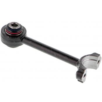2014 Lexus GX460 Suspension Stabilizer Bar Link Kit Rear Right Mevotech MS868103 image 1 of 1