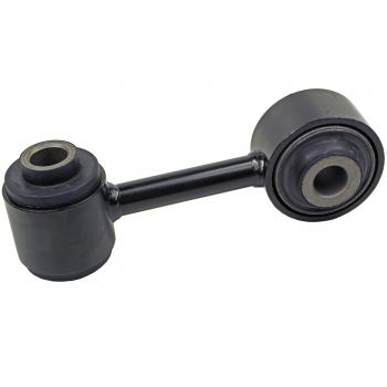 2021 Toyota Land Cruiser Suspension Stabilizer Bar Link Kit Front Left Mevotech MS868111 image 1 of 1