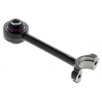 2013 Toyota 4Runner Suspension Stabilizer Bar Link Kit Rear Right Mevotech MS868112 image 1 of 1