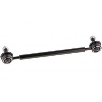 1994 Toyota MR2 Suspension Stabilizer Bar Link Kit Front Mevotech MS868113 image 1 of 3