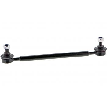 1994 Toyota MR2 Suspension Stabilizer Bar Link Kit Front Mevotech MS868113 image 2 of 3