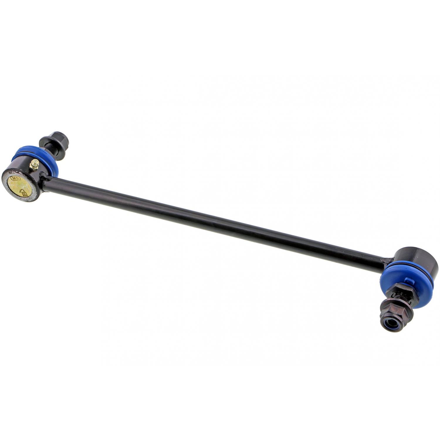 Mevotech MS868120 - Suspension Stabilizer Bar Link Kit Mevotech MS868120 Suspension Stabilizer Bar Link Kit product image 1 of 3