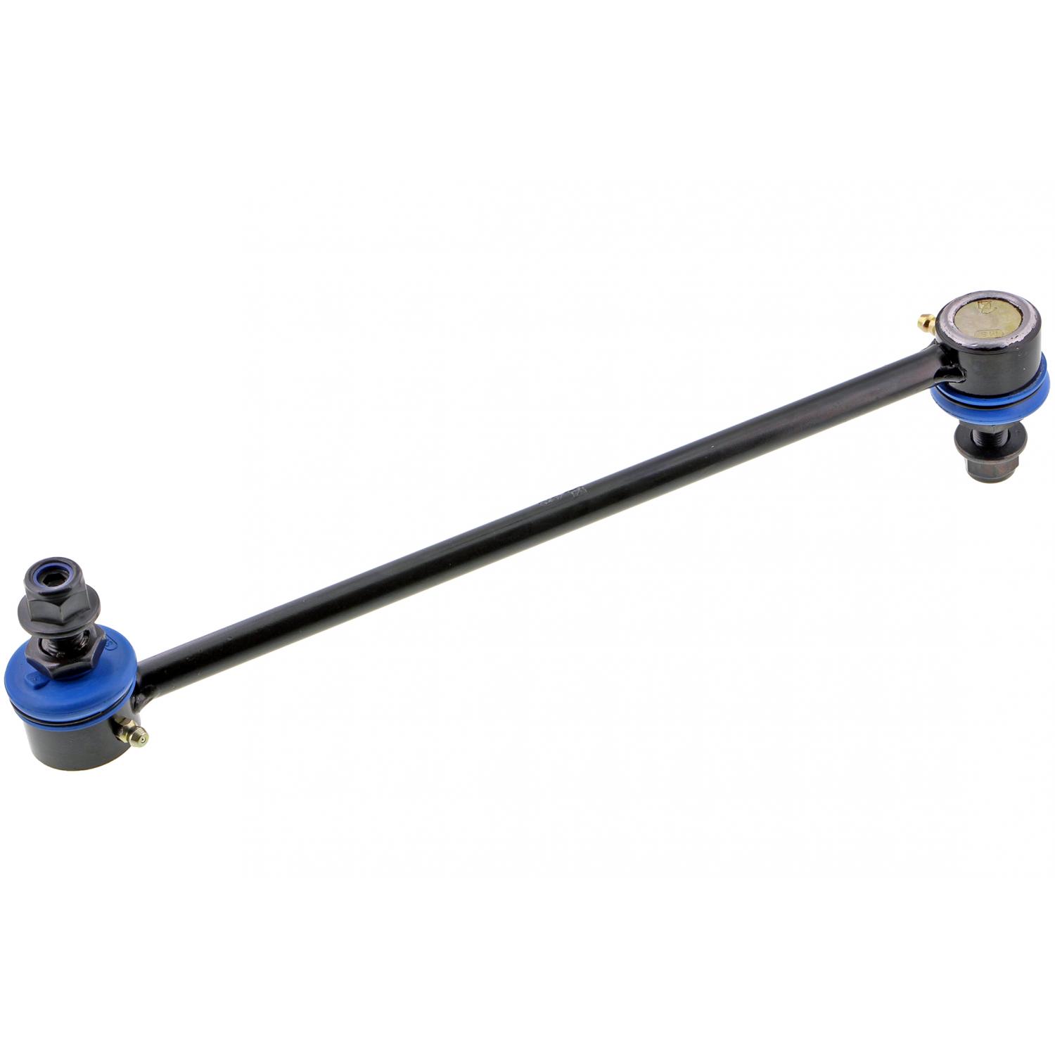 Mevotech MS868120 - Suspension Stabilizer Bar Link Kit Mevotech MS868120 Suspension Stabilizer Bar Link Kit product image 2 of 3