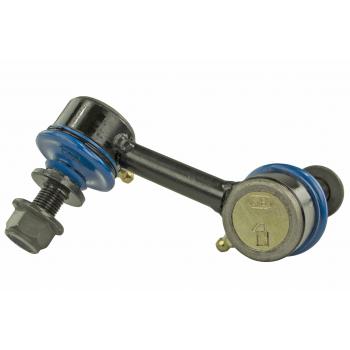 2024 Lexus RC300 Suspension Stabilizer Bar Link Kit