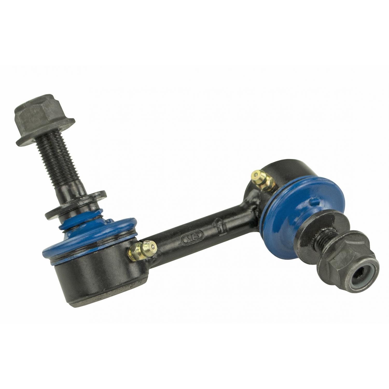 Mevotech MS868122 Suspension Stabilizer Bar Link Kit product image 2 of 3