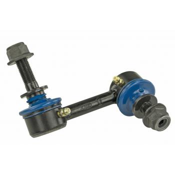 2018 Lexus RC300 Suspension Stabilizer Bar Link Kit Front Right Mevotech MS868122 image 2 of 3