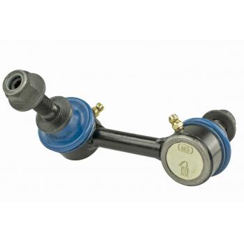 2018 Lexus RC300 Suspension Stabilizer Bar Link Kit Front Left Mevotech MS868123 image 1 of 3