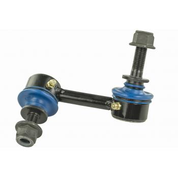 2018 Lexus RC300 Suspension Stabilizer Bar Link Kit Front Left Mevotech MS868123 image 2 of 3