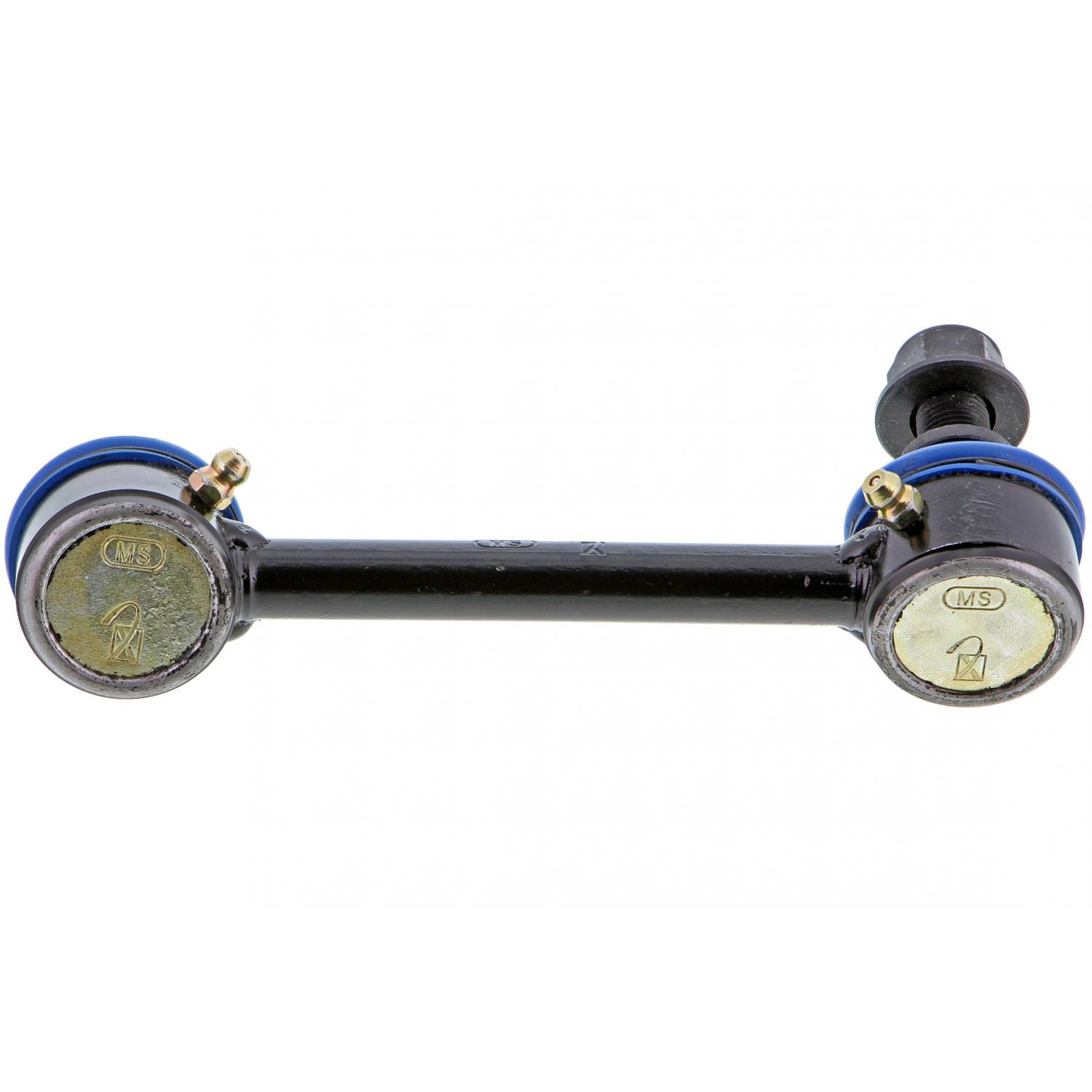 Mevotech MS868124 - Suspension Stabilizer Bar Link Kit Mevotech MS868124 Suspension Stabilizer Bar Link Kit product image 1 of 3