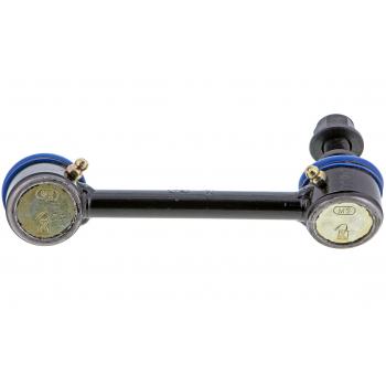 2018 Lexus RC300 Suspension Stabilizer Bar Link Kit Rear Left Mevotech MS868124 image 1 of 3