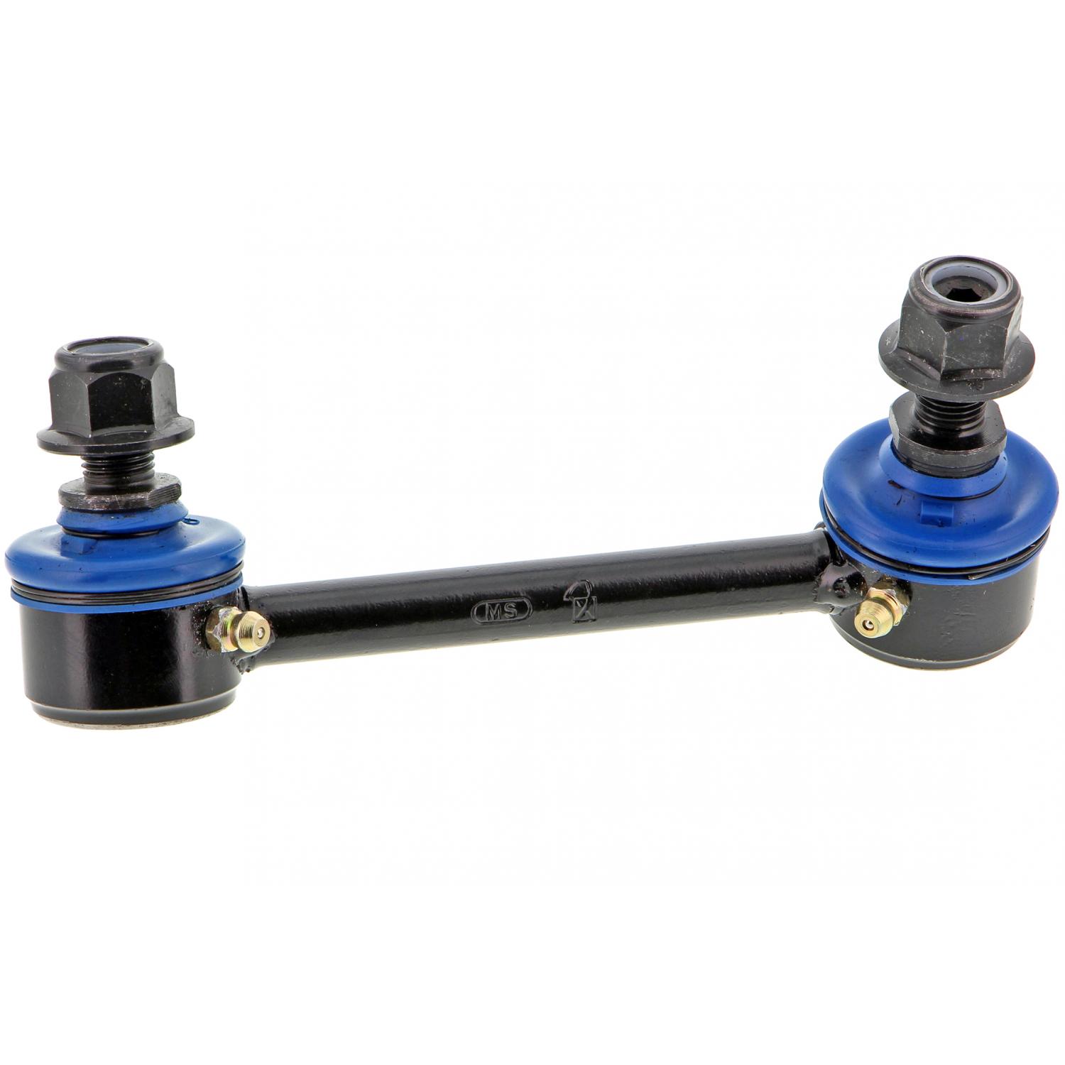 Mevotech MS868124 - Suspension Stabilizer Bar Link Kit Mevotech MS868124 Suspension Stabilizer Bar Link Kit product image 2 of 3