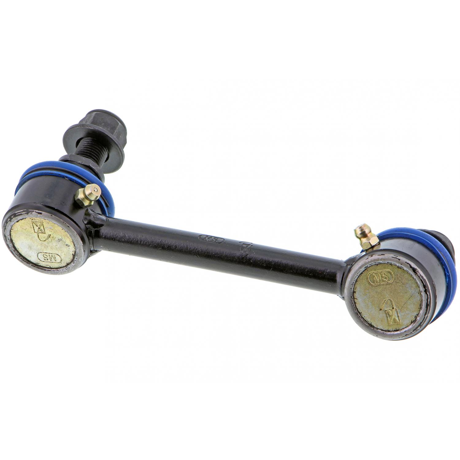 Mevotech MS868125 - Suspension Stabilizer Bar Link Kit Mevotech MS868125 Suspension Stabilizer Bar Link Kit product image 1 of 3