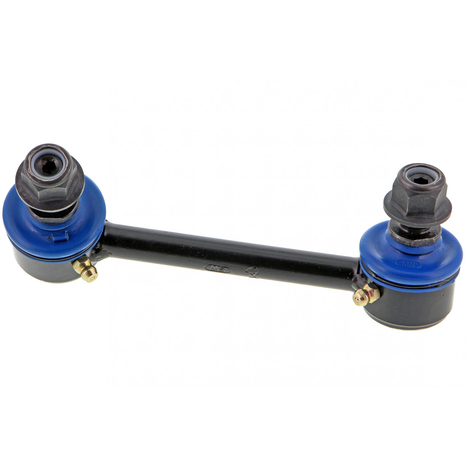 Mevotech MS868125 - Suspension Stabilizer Bar Link Kit Mevotech MS868125 Suspension Stabilizer Bar Link Kit product image 2 of 3