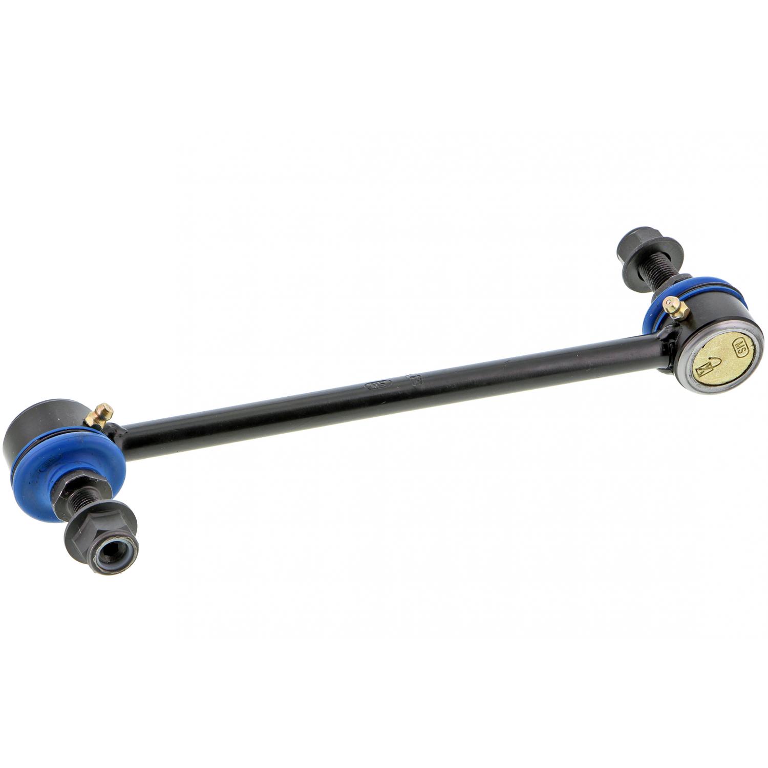 Mevotech MS868126 - Suspension Stabilizer Bar Link Kit Mevotech MS868126 Suspension Stabilizer Bar Link Kit product image 1 of 3