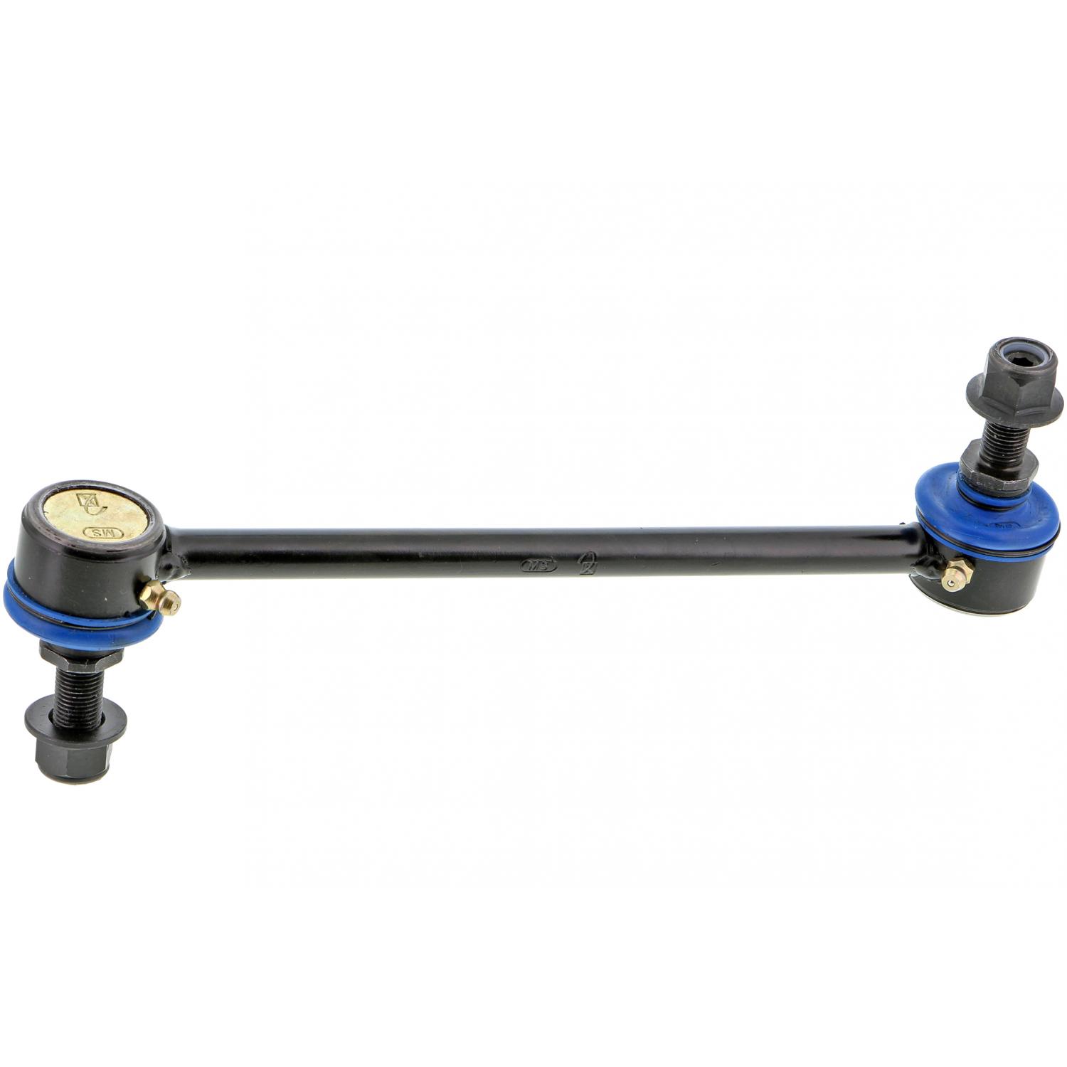 Mevotech MS868126 - Suspension Stabilizer Bar Link Kit Mevotech MS868126 Suspension Stabilizer Bar Link Kit product image 2 of 3
