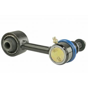 2019 Toyota Avalon Suspension Stabilizer Bar Link Kit Rear Mevotech MS868127 image 1 of 3