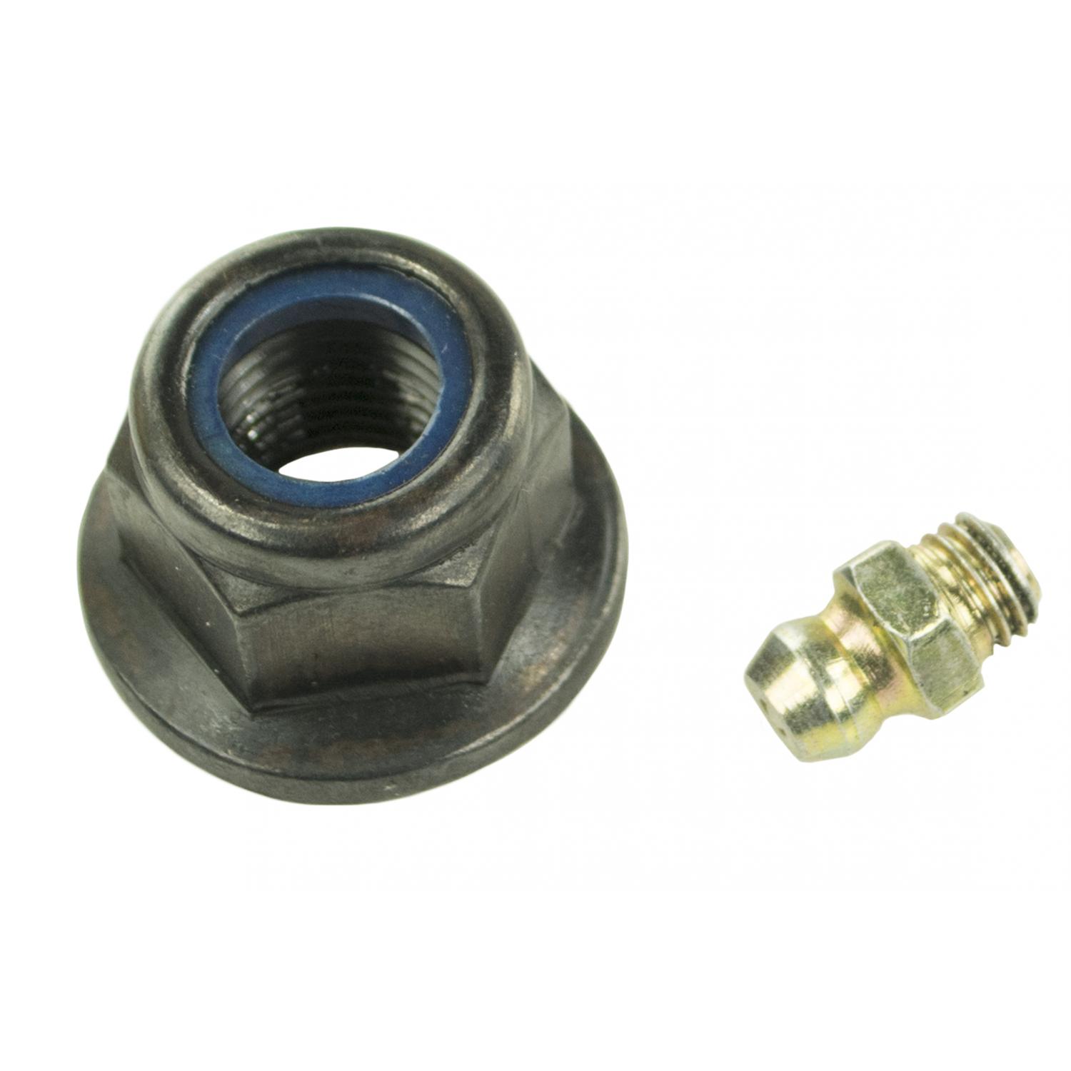 Mevotech MS868127 - Suspension Stabilizer Bar Link Kit Mevotech MS868127 Suspension Stabilizer Bar Link Kit product image 3 of 3