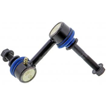 2015 Lexus IS250 Suspension Stabilizer Bar Link Kit Front Left Mevotech MS868131 image 1 of 3