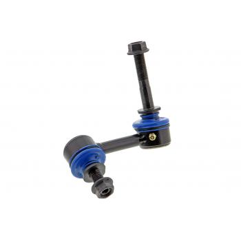 2015 Lexus IS250 Suspension Stabilizer Bar Link Kit Front Left Mevotech MS868131 image 2 of 3