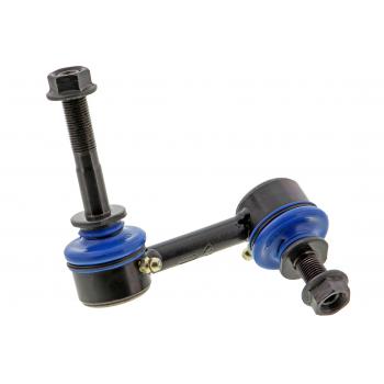2015 Lexus IS250 Suspension Stabilizer Bar Link Kit Front Right Mevotech MS868132 image 2 of 3