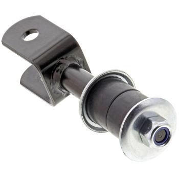 2021 Toyota Land Cruiser Suspension Stabilizer Bar Link Kit Rear Right Mevotech MS868134 image 1 of 4