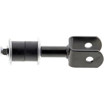 2021 Toyota Land Cruiser Suspension Stabilizer Bar Link Kit Rear Right Mevotech MS868134 image 2 of 4
