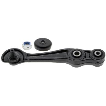Mevotech MS868147 - Suspension Stabilizer Bar Link Kit Mevotech MS868147 Suspension Stabilizer Bar Link Kit product image 5 of 6