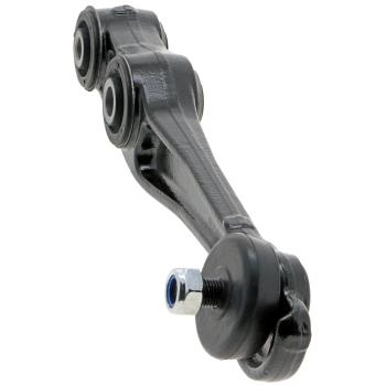 Mevotech MS868147 - Suspension Stabilizer Bar Link Kit Mevotech MS868147 Suspension Stabilizer Bar Link Kit product image 6 of 6
