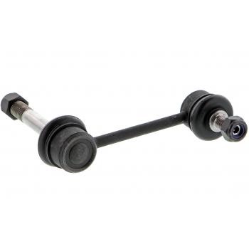 2005 Lexus IS300 Suspension Stabilizer Bar Link Kit Front Mevotech MS86815 image 1 of 4