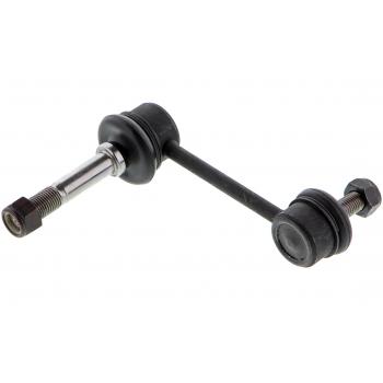 2005 Lexus IS300 Suspension Stabilizer Bar Link Kit Front Mevotech MS86815 image 2 of 4