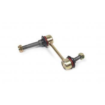 2005 Lexus IS300 Suspension Stabilizer Bar Link Kit Front Mevotech MS86815 image 4 of 4