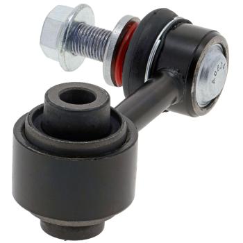 2024 Toyota Camry Suspension Stabilizer Bar Link Kit Rear Mevotech MS868150 image 1 of 4