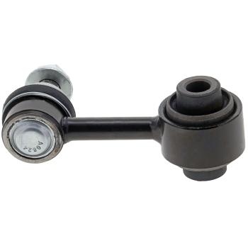 2024 Toyota Camry Suspension Stabilizer Bar Link Kit Rear Mevotech MS868150 image 2 of 4