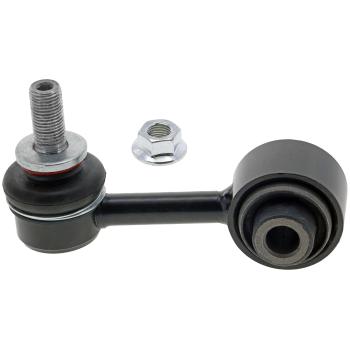 Mevotech MS868150 Suspension Stabilizer Bar Link Kit product image 5 of 6