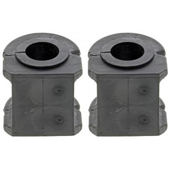 2007 Scion TC Suspension Stabilizer Bar Bushing Kit Rear To Frame Mevotech MS868156 image 1 of 4