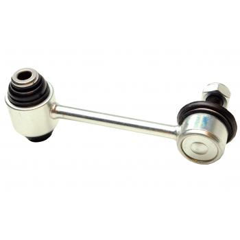 2005 Lexus IS300 Suspension Stabilizer Bar Link Kit Rear Mevotech MS86816 image 1 of 3