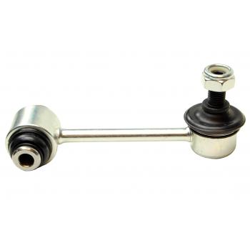 2005 Lexus IS300 Suspension Stabilizer Bar Link Kit Rear Mevotech MS86816 image 2 of 3