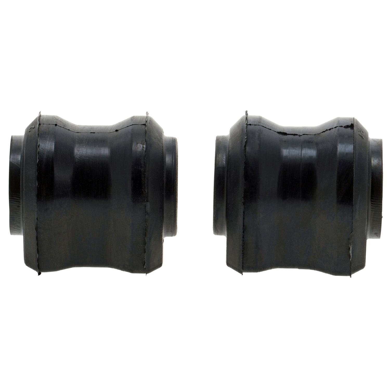Mevotech MS868162 - Suspension Stabilizer Bar Bushing Kit Mevotech MS868162 Suspension Stabilizer Bar Bushing Kit product image 4 of 4
