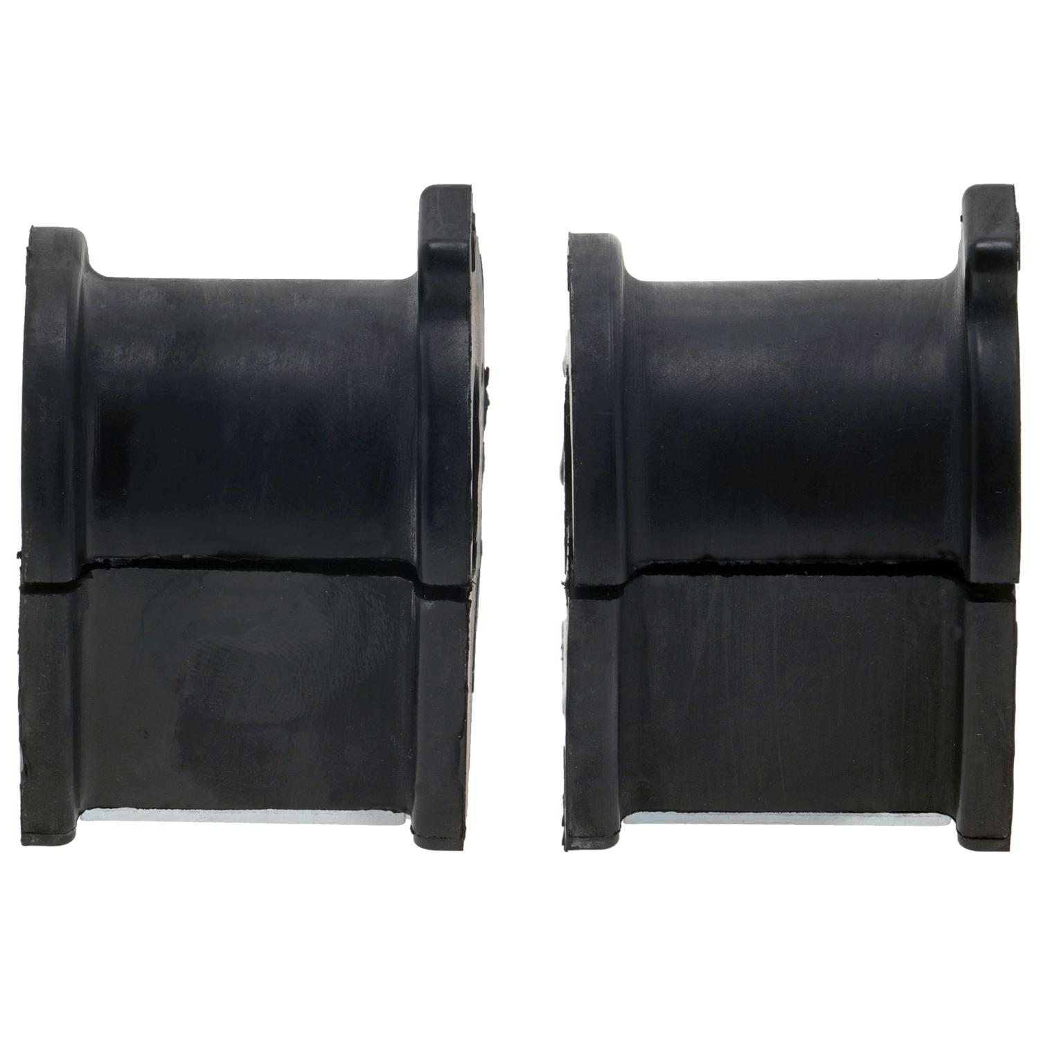 Mevotech MS868168 - Suspension Stabilizer Bar Bushing Kit Mevotech MS868168 Suspension Stabilizer Bar Bushing Kit product image 4 of 4