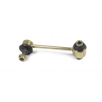 2008 Lexus SC430 Suspension Stabilizer Bar Link Kit Rear Mevotech MS86817 image 1 of 2