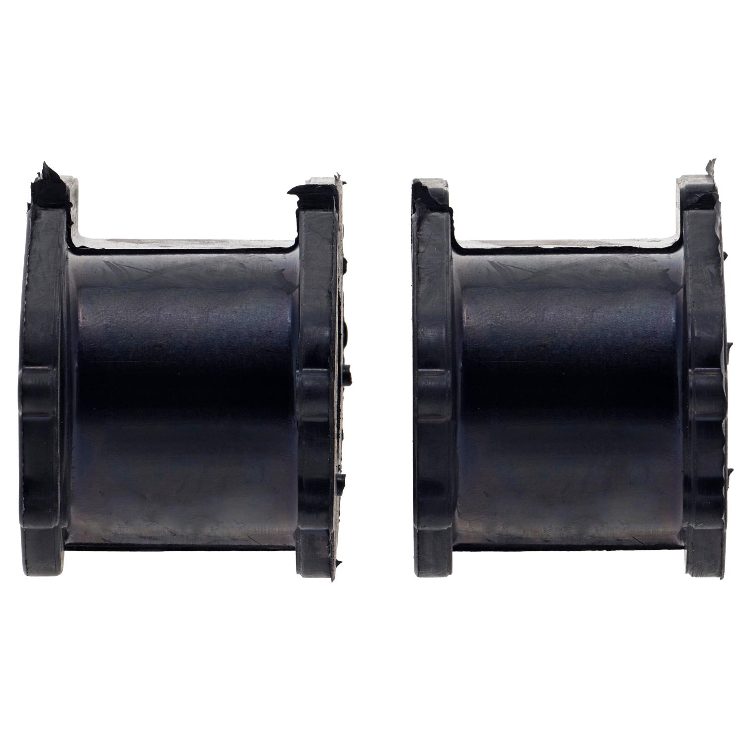 Mevotech MS868170 - Suspension Stabilizer Bar Bushing Kit Mevotech MS868170 Suspension Stabilizer Bar Bushing Kit product image 1 of 4