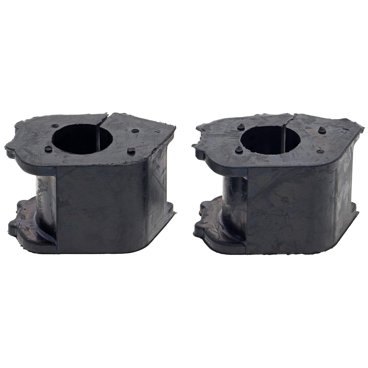 Mevotech MS868170 - Suspension Stabilizer Bar Bushing Kit Mevotech MS868170 Suspension Stabilizer Bar Bushing Kit product image 2 of 4