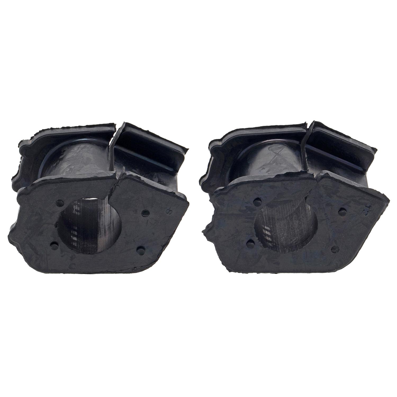 Mevotech MS868170 - Suspension Stabilizer Bar Bushing Kit Mevotech MS868170 Suspension Stabilizer Bar Bushing Kit product image 3 of 4