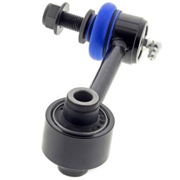 2020 Toyota Highlander Suspension Stabilizer Bar Link Kit Rear Mevotech MS868177 image 1 of 4