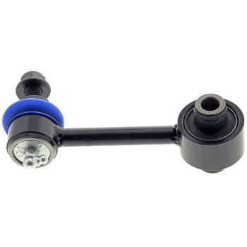 2020 Toyota Highlander Suspension Stabilizer Bar Link Kit Rear Mevotech MS868177 image 2 of 4